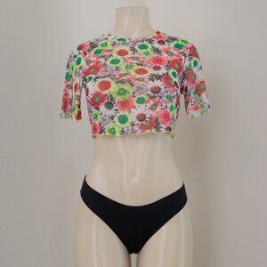 AFRM - Isla Summer Daisy Bouquet